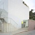scala_ph C.Sabatino